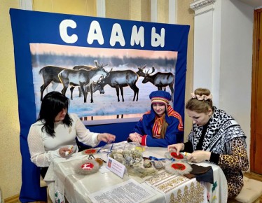 � ������ ������ ��������� ��� ������� �� ��������