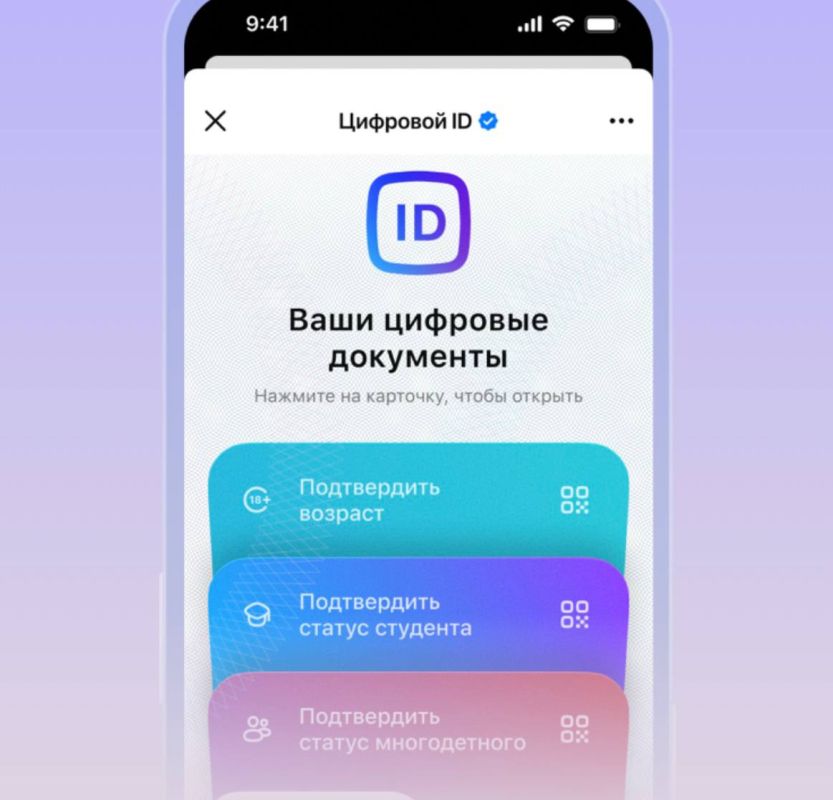 ��������� ��������: ����������� ������ �������� ������� ������� ���������� ������� ����������� ����� ��������� ����������