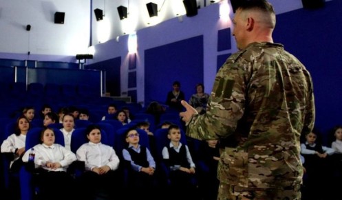 ���� ������� �����-����� ��������� ��������, ��� �� ����� ������� ����������