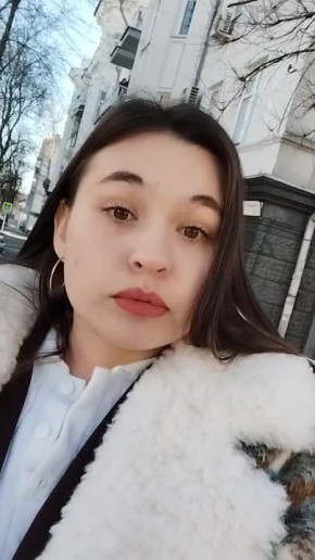 #�������. ������ ����! �� ����� ��-�������� ����� � ��������, � ������ �� ���������� ������������