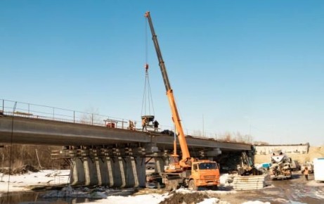 ����� ��������� ������� � ������������� ������������� ����� �� ��������� ��������