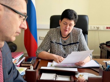 ������� ������� ���������: ������ ����� ������ ������������� ����� ������� ���