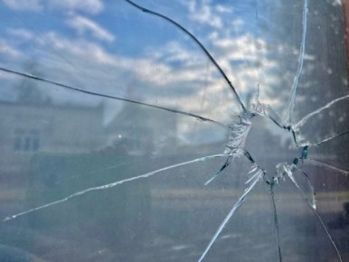 ��������: ��� ������� �� ������� ������� 80 �������������� ������