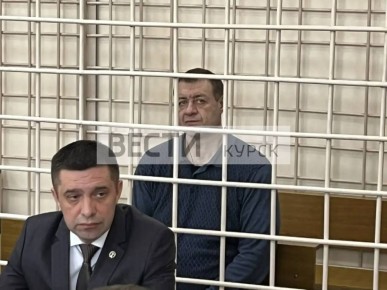 ������� ����� ������� ���� � ��������������� ��� ������, �������� ��� ������������� �� ���� ����