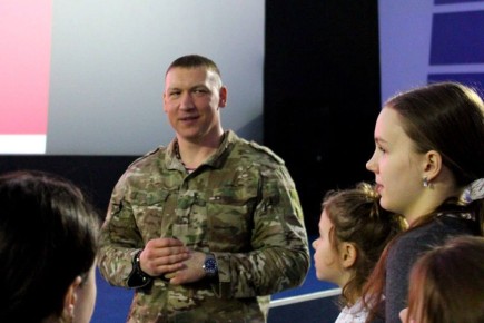 � ������ ���������� ������ ��������� �������, ��� �������� � �����������