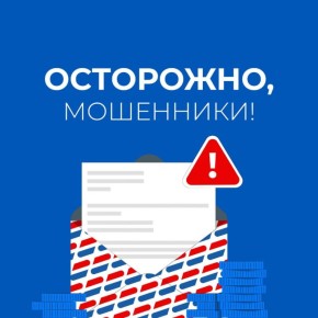 �������������� ��������� ������ ��� ����� � ���������� ��� ������� � ��������� �����