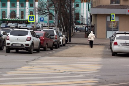 �� ������� ������� �������� ����������� ��������