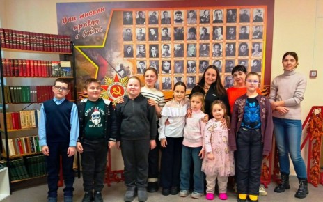 � ������ �������� ������������ �����������, ����������� ������������ ������ �� �������-���������� �����������