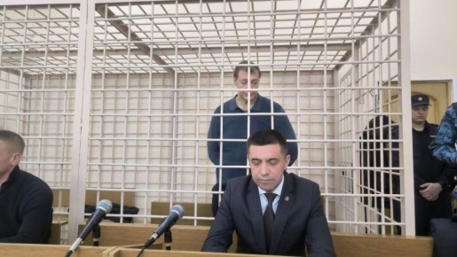 ���-�������������� ������� ������� ����� � ��� �������������� ��������� ����� �������� ���� � ����