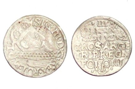 � ������ �������� ���������� ����