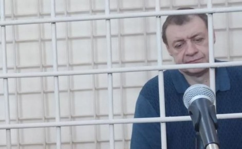 ���-�������������� ������� ����� ��������� � ��������� ��� ������