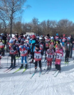 � ������ � ����-������ ����� "��������" ������ ��������� ������������ �� ������ ������