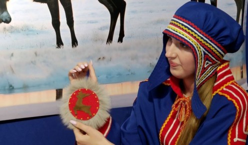 ��� �������� �������: � ������ �������� �������� ��������