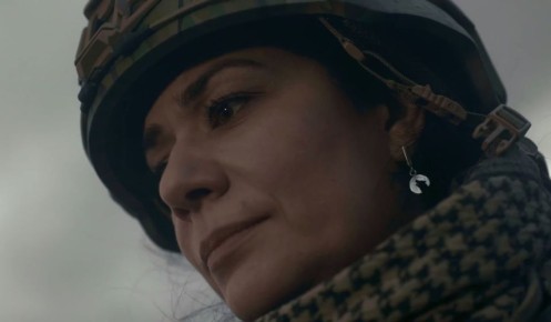 ����������� ������ ����� � ��������-������ ������: ������� ����-�����������