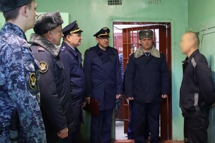 �������� ������� ������� ������� ��-9 ������������� �����