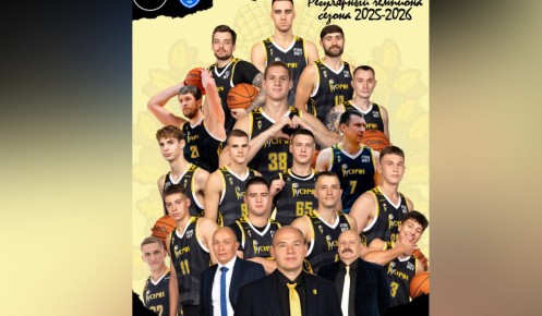 ������� ������� �������� ���������� ��������� ������ ������ ����