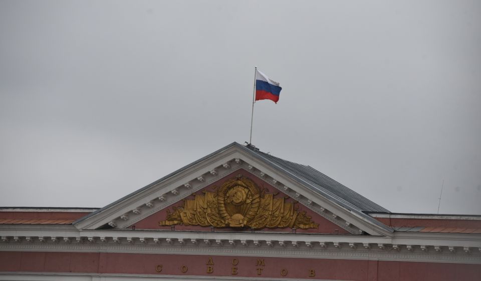 � ������� ������� ������� ������� ������������� ���