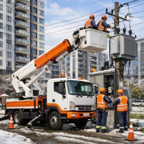 � ������ ��������� ���������� ��������������