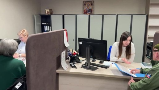 ��������� ���������� ����� ����� ������ ����� � ��������� ������ � ������� ������������, ���������� ����������, ������������ ������������� � ������� �������