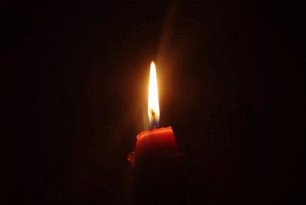 Павел Золотарев: Вчера произошла трагедия: вражеский ракетный удар пришелся по городу Брянску, повлек тяжелые последствия