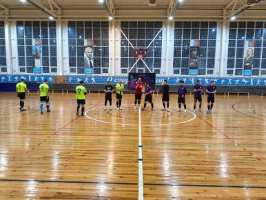 ������ ������: 10 ����� 2026 ���� ���������� ���� 10 ���� ��������� ���������� ������������ ������ �� �������