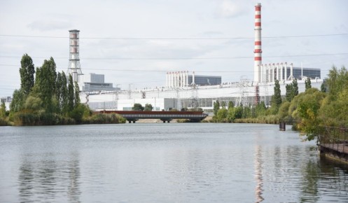 �� ������� ��� ���������� ��������� �������� � ������������� ������������