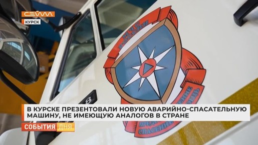 ����� ������� ��� ����������, �� ������� �������� � ������, �������� ������� �����������