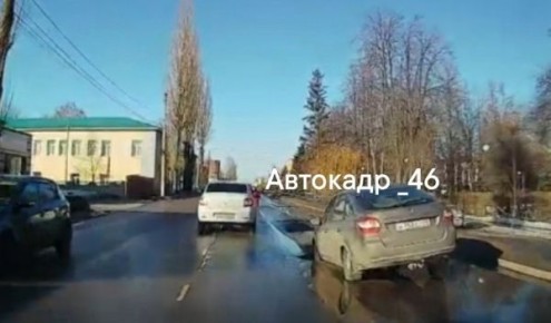 � ������ ������ ����������� � ��� �� ������