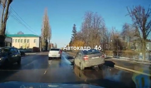 � ������ ���������� ���������� � ��� �� ������