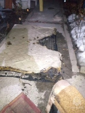 ���� � ����������: ���� ������� �������