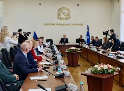 ������������� ��������: �������� ���������������� �������� ��������