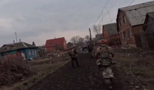 ������� ��������� �������� ������ ������� 100 ��������� �� ����� ������