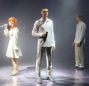 � ������������� �� ����� �������� ���� ������ ��������, ��� ��������� ������������ ������� ����������� ����� ������������� ������� �������, ��������������� ����������� ���������� ��������� ���������� �������, ������ ���...