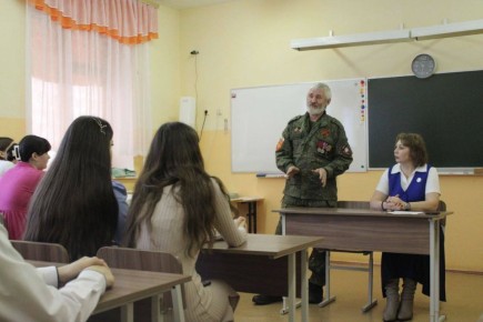 �����, ����, ��������: ����� ���� ������� ��� ����������� ����������