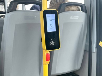 ������� ������ �������� ������ ������� �� ������ � ����������