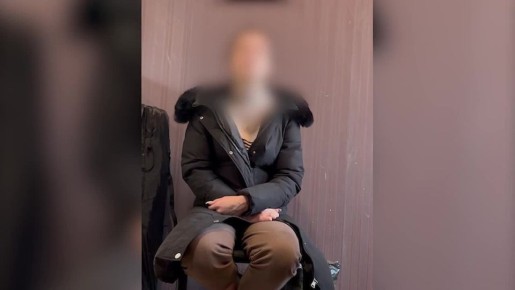 � ������������� ����������� �������� ������� ��������� � ���������