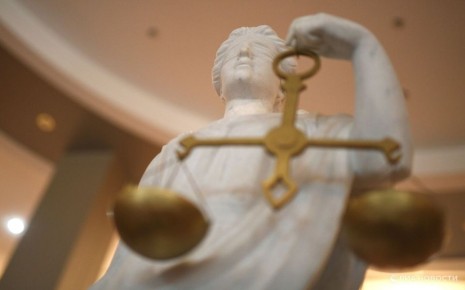 � ������� ������� �������� ����� �� ������� ���� � ������� �� �������������