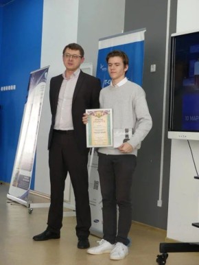 � ������� ������ ��������� ����������� �IT-��� ������ ������-������������ ����������� �������� ������