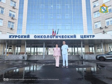 ������� ������������ ����������� ������������ ���������� ������� ������� ���������