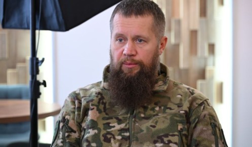 ������ - ��� ������!�: ���������� �� ������ � ���, ����� ����� ��������� ������