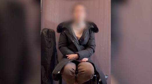 ������� �������� ���� �������� � ������ ���� ����