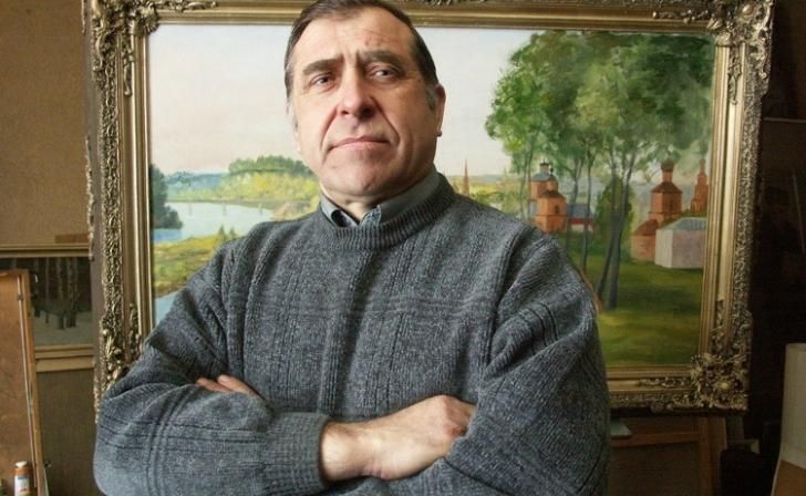 ��������� ��������� ������� �������� ��������� �������