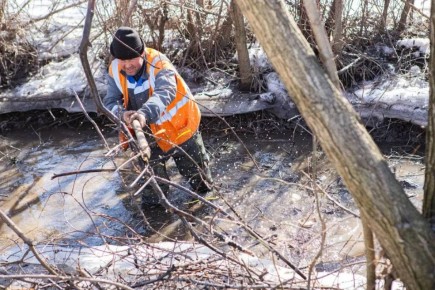 ������� �������: � ������ �������� ����������������� �����������