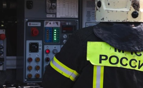 ������� ����� �������� ������������ ��������-������������ ����� ���