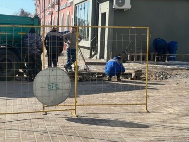 � ������ ������ ������������� �������� ����� ����� ������