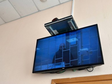 ������� �������� ����� ������ � ������