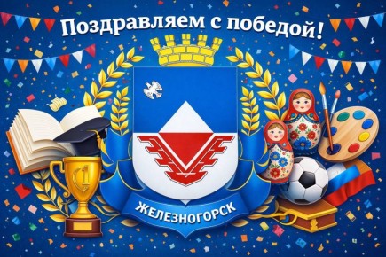 �������������� ��������� ���������� ����������� � ������������ ����� ������������� ��������� ����������