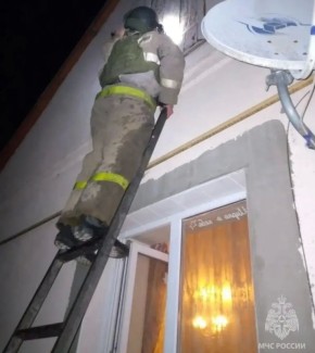 � ������� ������� ������� ������ ������ ����������