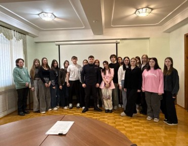 ���������� ������� ������� ������� ��� ��������� ���� �����������������