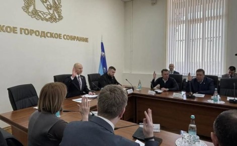 �������� ������ �������� �������� ������������� ��������